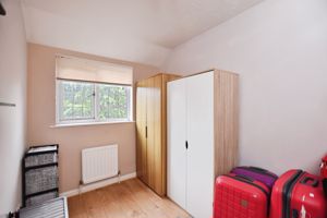 Photo 3- click for photo gallery